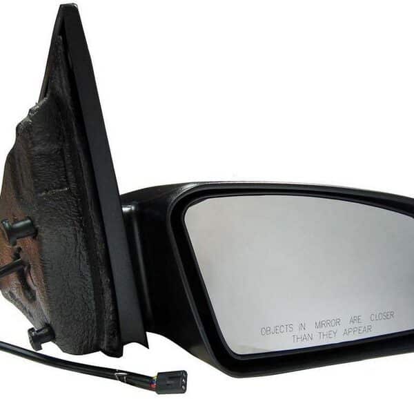 Dorman DOR-955-786 Side View Mirror Right Power