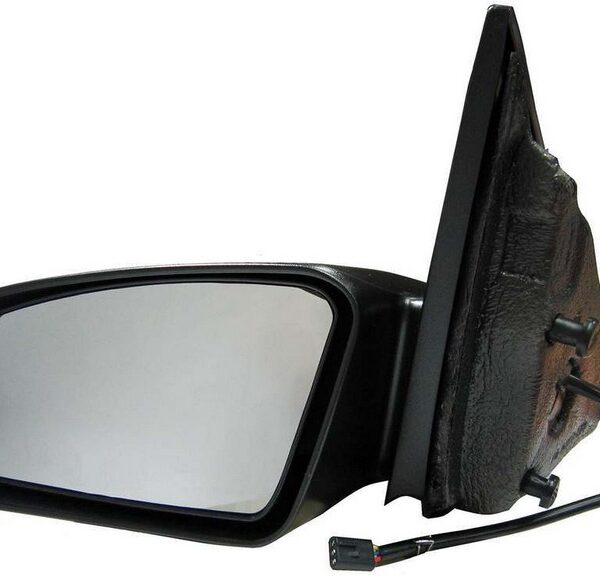 Dorman DOR-955-787 Side View Mirror Left Power