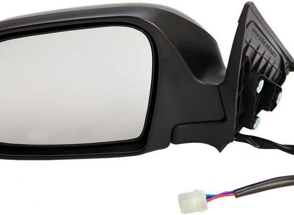 Dorman DOR-955-803 Side View Mirror Left Power, Non-Heated