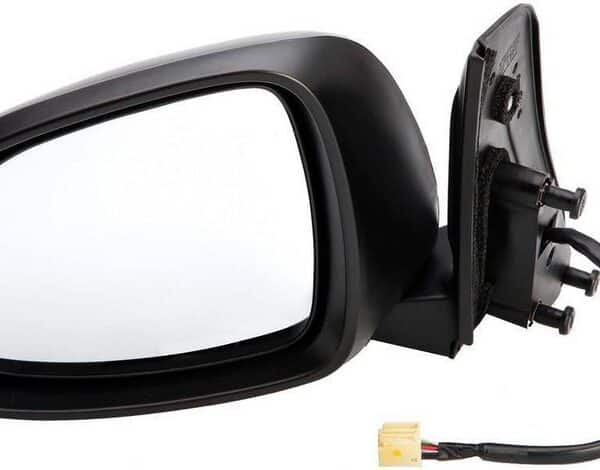 Dorman DOR-955-809 Side View Mirror Left Power Heated