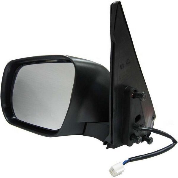 Dorman DOR-955-811 Side View Mirror Left Power, Non-Heated