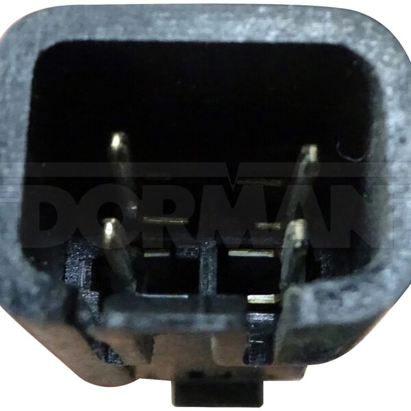 Dorman DOR-955-830 Side View Mirror Left Power