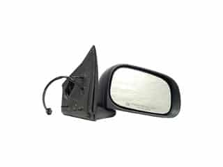 Dorman DOR-955-881 Side View Mirror Right Power, Heated
