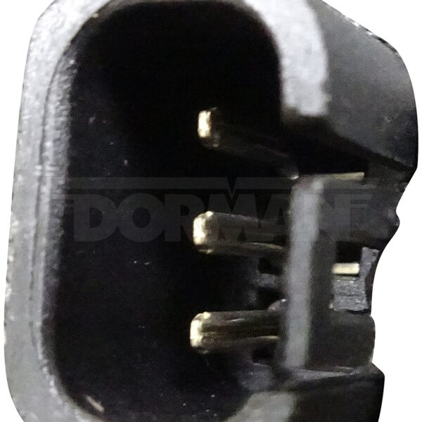 Dorman DOR-955-897 Side View Mirror - Right Side