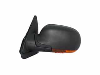 Dorman DOR-955-898 Side View Mirror - Left Side