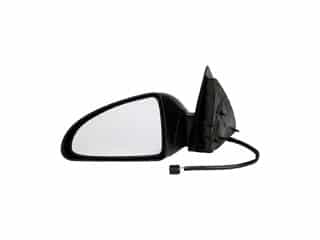 Dorman DOR-955-900 Side View Mirror - Left Side
