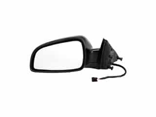Dorman DOR-955-902 Side View Mirror - Left Side