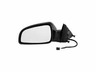 Dorman DOR-955-904 Side View Mirror - Left Side