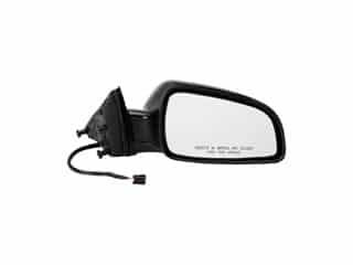 Dorman DOR-955-905 Side View Mirror - Right Side