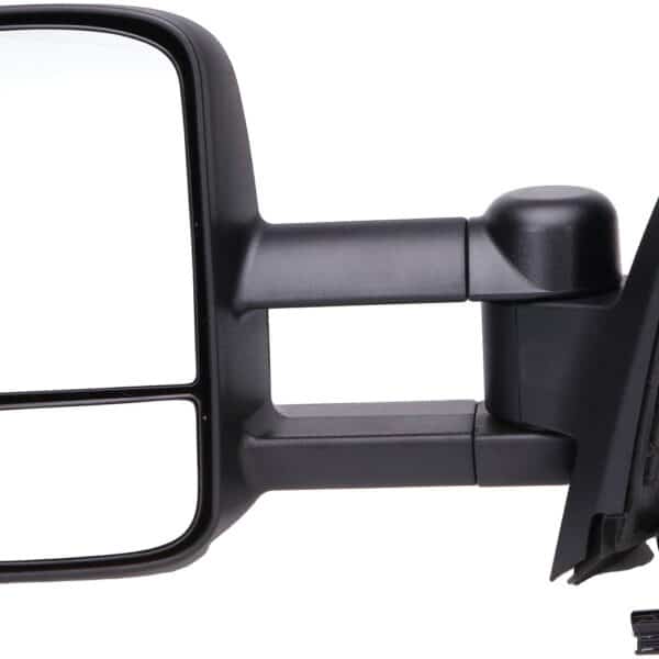 Dorman DOR-955-906 Side View Mirror - Left Side