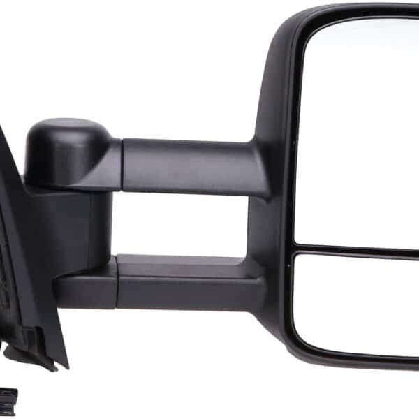 Dorman DOR-955-907 Side View Mirror - Right Side