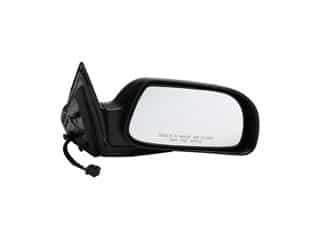 Dorman DOR-955-911 Side View Mirror - Right Side