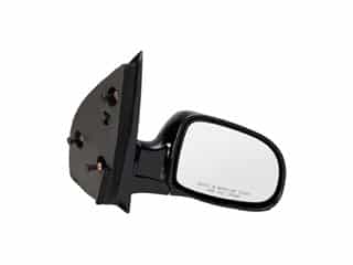 Dorman DOR-955-919 Side View Mirror - Right Side