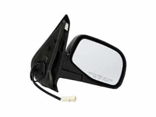 Dorman DOR-955-929 Side View Mirror - Right Side