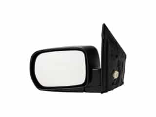 Dorman DOR-955-940 Side View Mirror - Left Side