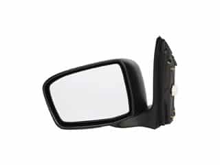 Dorman DOR-955-942 Side View Mirror - Left Side