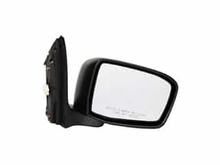 Dorman DOR-955-943 Side View Mirror - Right Side