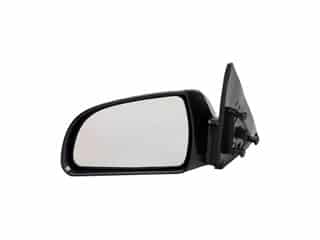 Dorman DOR-955-944 Side View Mirror - Left Side