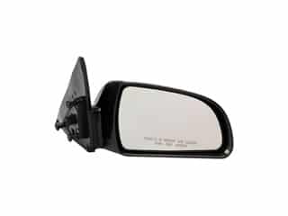Dorman DOR-955-945 Side View Mirror - Right Side