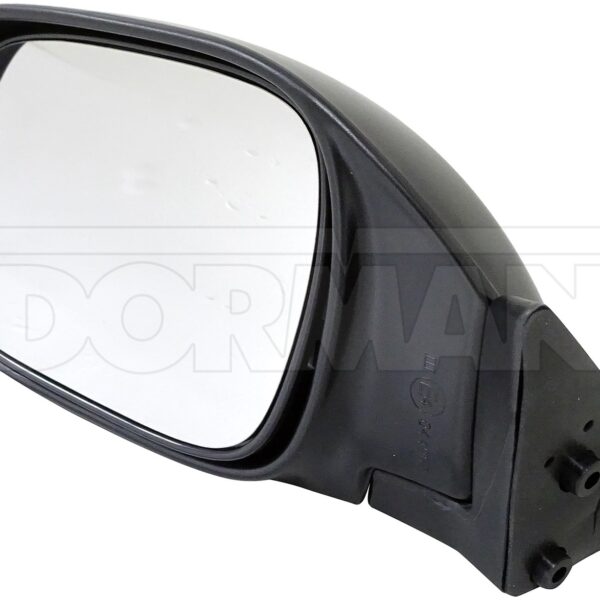 Dorman DOR-955-948 Side View Mirror - Left Side