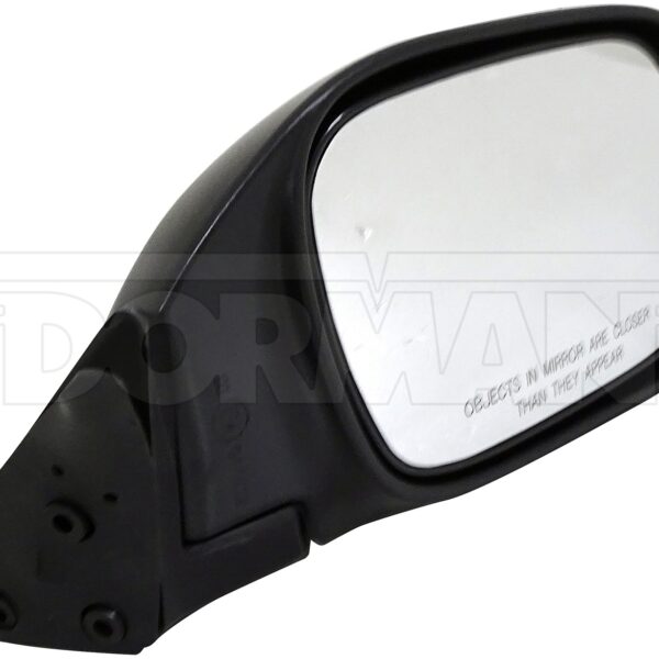 Dorman DOR-955-949 Side View Mirror - Right Side
