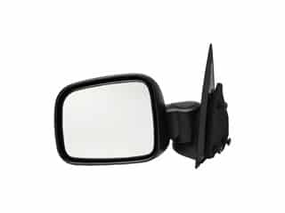 Dorman DOR-955-954 Side View Mirror - Left Side