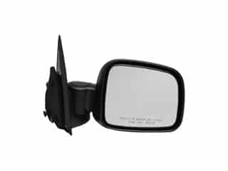 Dorman DOR-955-955 Side View Mirror - Right Side