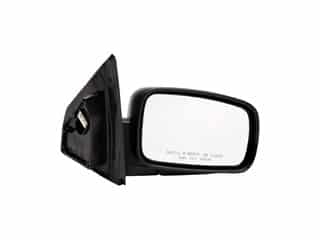 Dorman DOR-955-959 Side View Mirror - Right Side