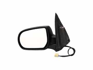 Dorman DOR-955-962 Side View Mirror - Left Side