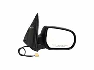 Dorman DOR-955-963 Side View Mirror - Right Side