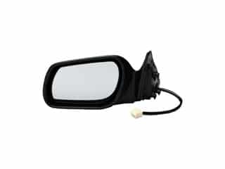 Dorman DOR-955-966 Side View Mirror - Left Side