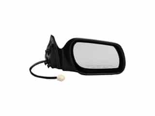 Dorman DOR-955-967 Side View Mirror - Right Side