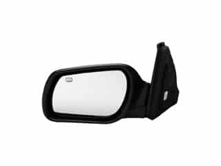 Dorman DOR-955-968 Side View Mirror - Left Side