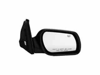 Dorman DOR-955-969 Side View Mirror - Right Side