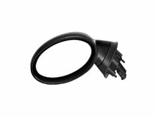 Dorman DOR-955-974 Side View Mirror - Left Side
