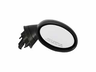 Dorman DOR-955-975 Side View Mirror - Right Side