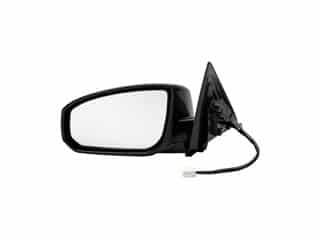 Dorman DOR-955-980 Side View Mirror - Left Side