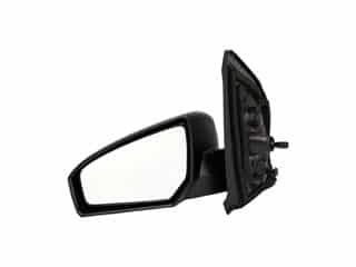 Dorman DOR-955-982 Side View Mirror - Left Side