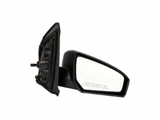 Dorman DOR-955-983 Side View Mirror - Right Side