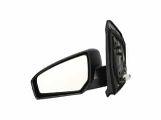 Dorman DOR-955-984 Side View Mirror - Left Side