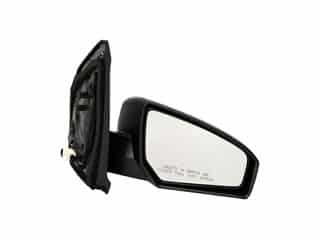 Dorman DOR-955-985 Side View Mirror - Right Side