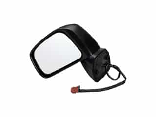 Dorman DOR-955-986 Side View Mirror - Left Side
