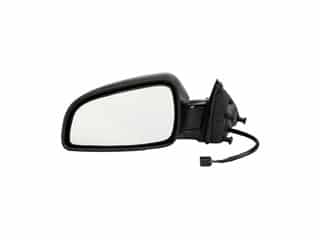 Dorman DOR-955-988 Side View Mirror - Left Side