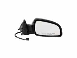 Dorman DOR-955-989 Side View Mirror - Right Side