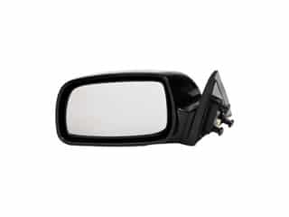Dorman DOR-955-992 Side View Mirror - Left Side