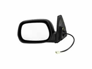 Dorman DOR-955-994 Side View Mirror - Left Side