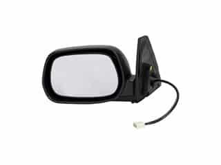 Dorman DOR-955-996 Side View Mirror - Left Side