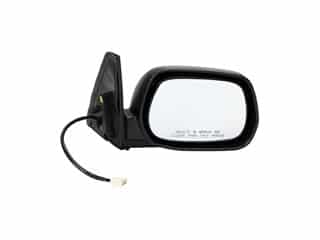 Dorman DOR-955-997 Side View Mirror - Right Side