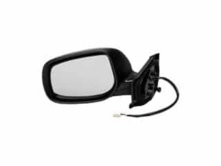 Dorman DOR-955-998 Side View Mirror - Left Side