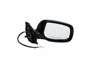 Dorman DOR-955-999 Side View Mirror - Right Side